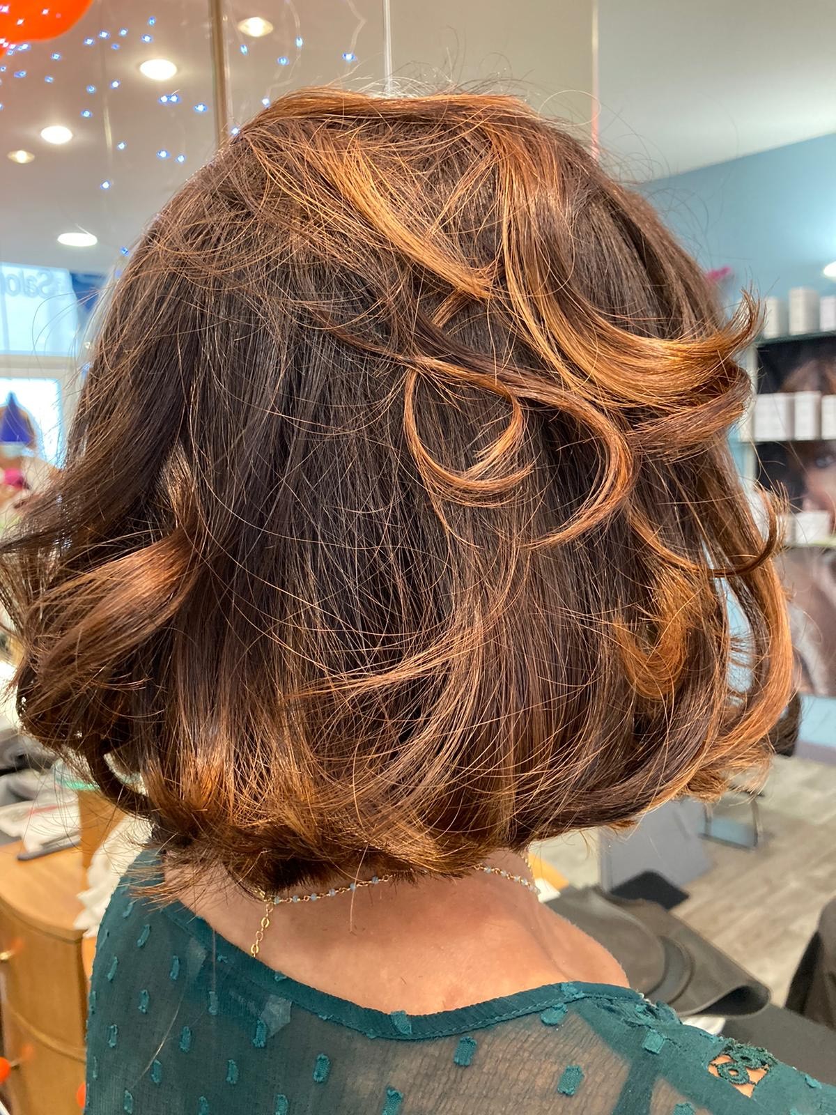 Coiffeur à Bordeaux
